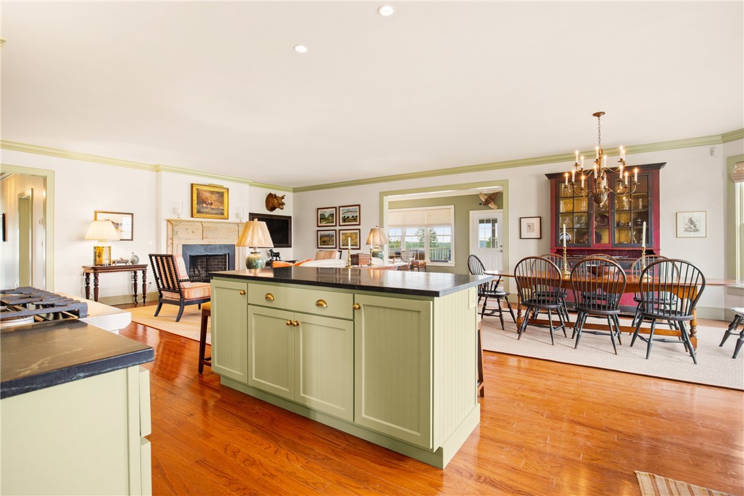 Upper Turkeyfoot Twp, Pennsylvania 15551, United States, 5 Bedrooms Bedrooms, ,4 BathroomsBathrooms,Residential,Active,146590