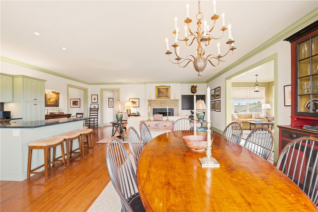 Upper Turkeyfoot Twp, Pennsylvania 15551, United States, 5 Bedrooms Bedrooms, ,4 BathroomsBathrooms,Residential,Active,146590