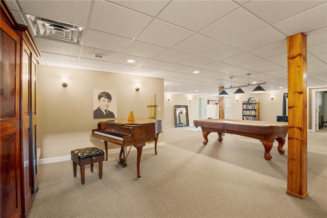 Upper Turkeyfoot Twp, Pennsylvania 15551, United States, 5 Bedrooms Bedrooms, ,4 BathroomsBathrooms,Residential,Active,146590