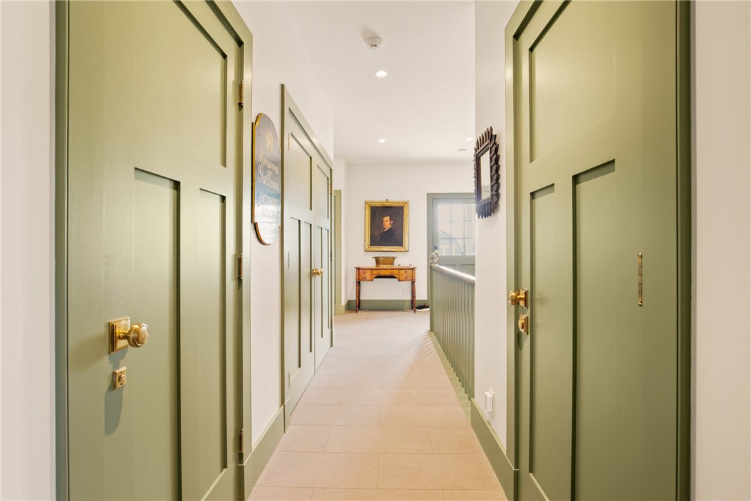 Upper Turkeyfoot Twp, Pennsylvania 15551, United States, 5 Bedrooms Bedrooms, ,4 BathroomsBathrooms,Residential,Active,146590