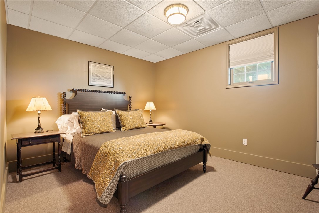 Upper Turkeyfoot Twp, Pennsylvania 15551, United States, 5 Bedrooms Bedrooms, ,4 BathroomsBathrooms,Residential,Active,146590