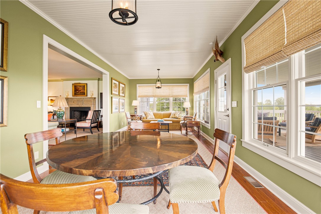 Upper Turkeyfoot Twp, Pennsylvania 15551, United States, 5 Bedrooms Bedrooms, ,4 BathroomsBathrooms,Residential,Active,146590