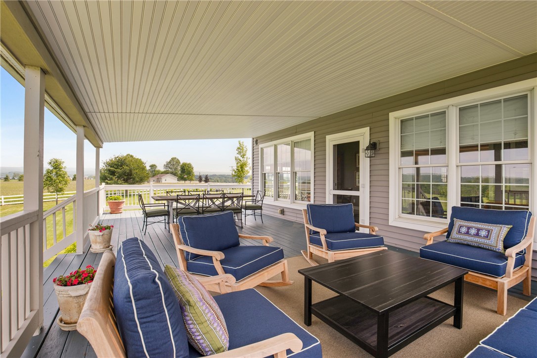 Upper Turkeyfoot Twp, Pennsylvania 15551, United States, 5 Bedrooms Bedrooms, ,4 BathroomsBathrooms,Residential,Active,146590