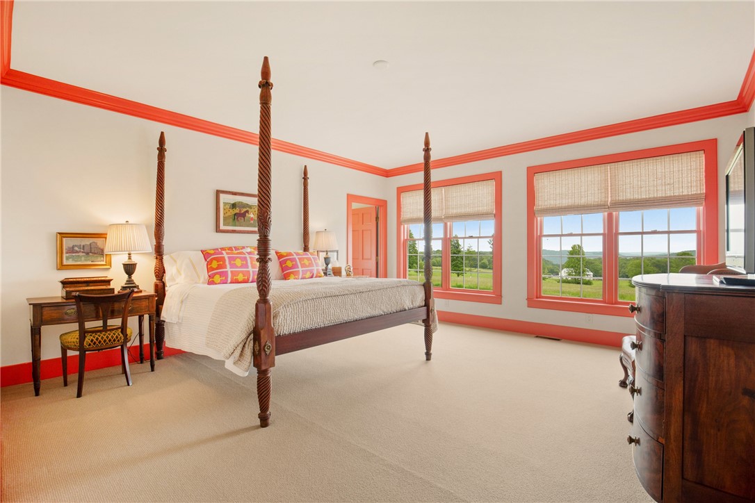 Upper Turkeyfoot Twp, Pennsylvania 15551, United States, 5 Bedrooms Bedrooms, ,4 BathroomsBathrooms,Residential,Active,146590