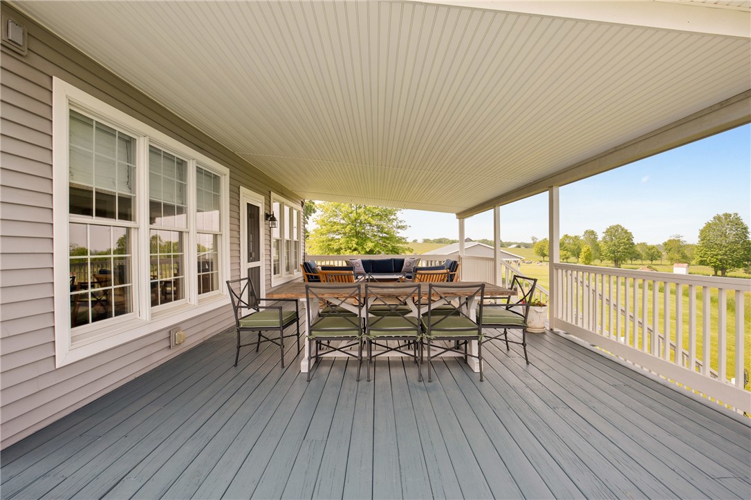 Upper Turkeyfoot Twp, Pennsylvania 15551, United States, 5 Bedrooms Bedrooms, ,4 BathroomsBathrooms,Residential,Active,146590