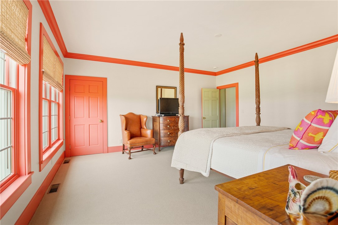 Upper Turkeyfoot Twp, Pennsylvania 15551, United States, 5 Bedrooms Bedrooms, ,4 BathroomsBathrooms,Residential,Active,146590