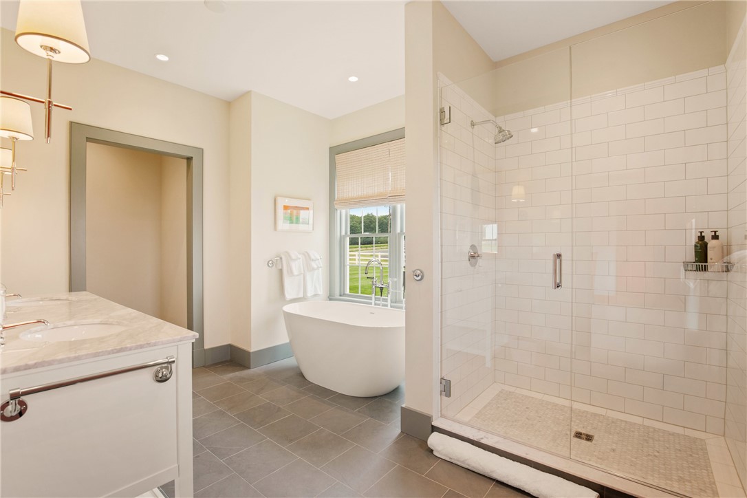 Upper Turkeyfoot Twp, Pennsylvania 15551, United States, 5 Bedrooms Bedrooms, ,4 BathroomsBathrooms,Residential,Active,146590