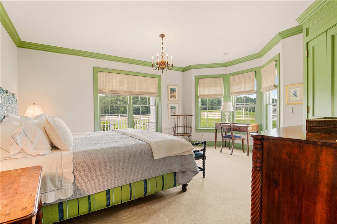 Upper Turkeyfoot Twp, Pennsylvania 15551, United States, 5 Bedrooms Bedrooms, ,4 BathroomsBathrooms,Residential,Active,146590