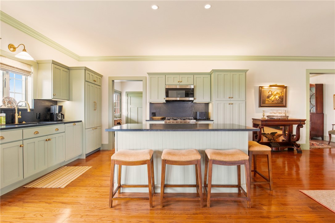 Upper Turkeyfoot Twp, Pennsylvania 15551, United States, 5 Bedrooms Bedrooms, ,4 BathroomsBathrooms,Residential,Active,146590