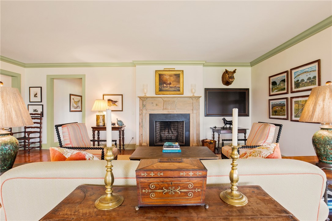 Upper Turkeyfoot Twp, Pennsylvania 15551, United States, 5 Bedrooms Bedrooms, ,4 BathroomsBathrooms,Residential,Active,146590