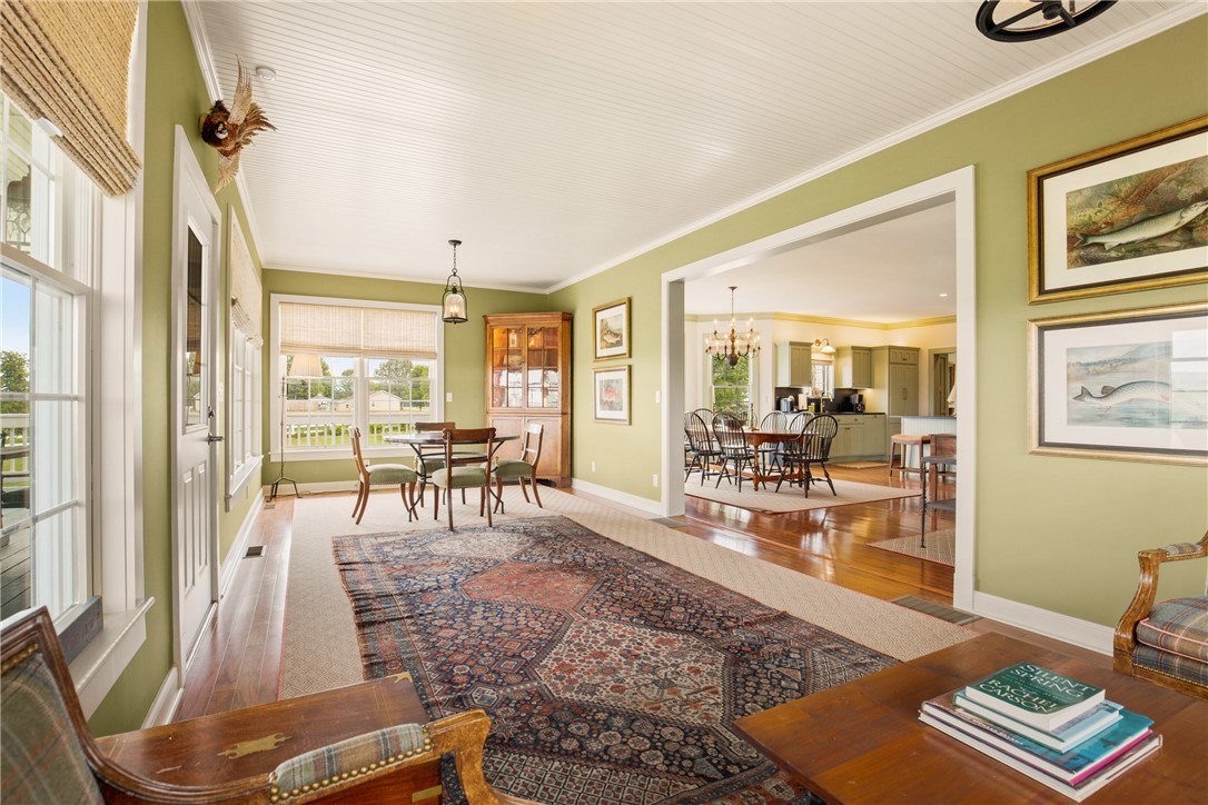 Upper Turkeyfoot Twp, Pennsylvania 15551, United States, 5 Bedrooms Bedrooms, ,4 BathroomsBathrooms,Residential,Active,146590