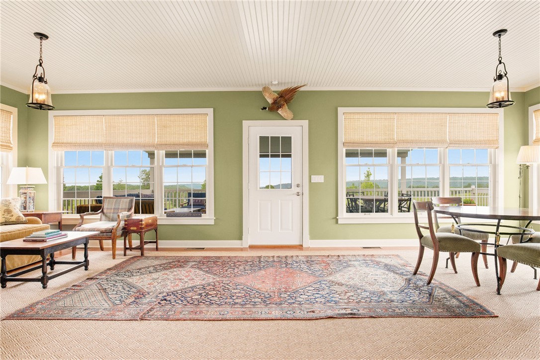 Upper Turkeyfoot Twp, Pennsylvania 15551, United States, 5 Bedrooms Bedrooms, ,4 BathroomsBathrooms,Residential,Active,146590