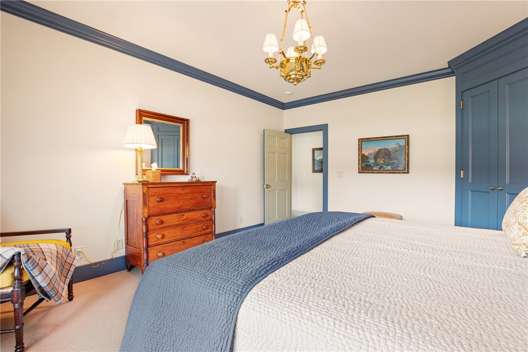 Upper Turkeyfoot Twp, Pennsylvania 15551, United States, 5 Bedrooms Bedrooms, ,4 BathroomsBathrooms,Residential,Active,146590