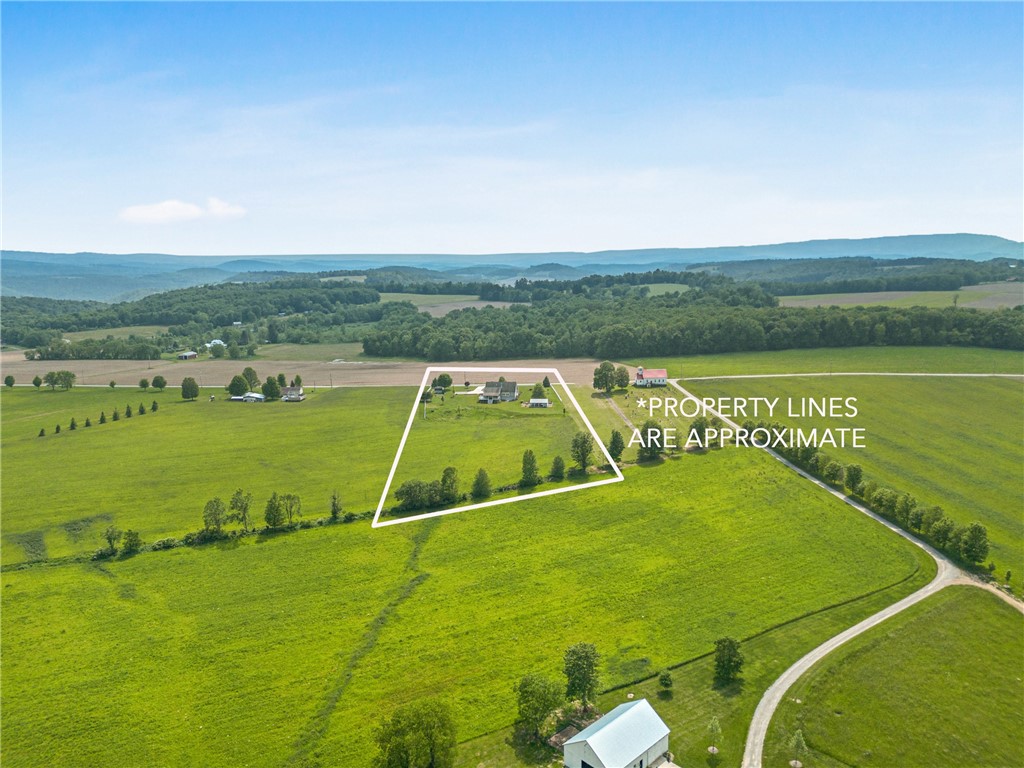 Upper Turkeyfoot Twp, Pennsylvania 15551, United States, 5 Bedrooms Bedrooms, ,4 BathroomsBathrooms,Residential,Active,146590