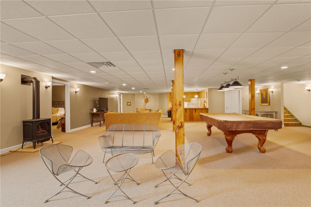 Upper Turkeyfoot Twp, Pennsylvania 15551, United States, 5 Bedrooms Bedrooms, ,4 BathroomsBathrooms,Residential,Active,146590