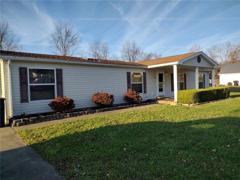 Photo for 204 FLORENCE DRIVE