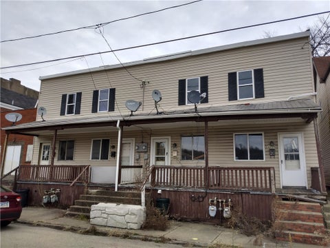 Photo for 607 Allegheny Ave
