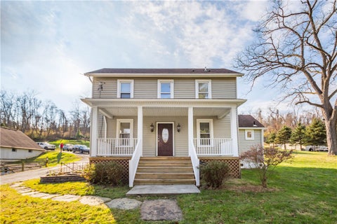 Photo for 239 Ewing Rd