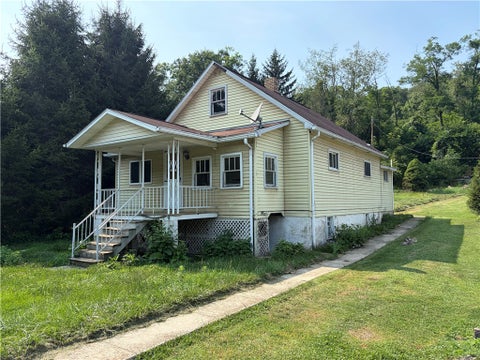 Photo for 220 Bethel Street
