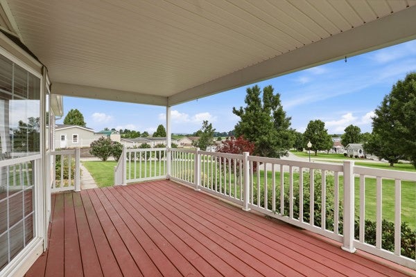 154 Angel Ln
