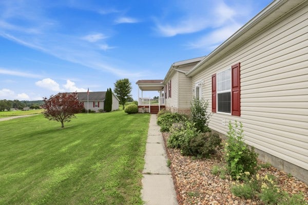 154 Angel Ln