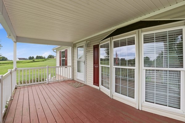 154 Angel Ln
