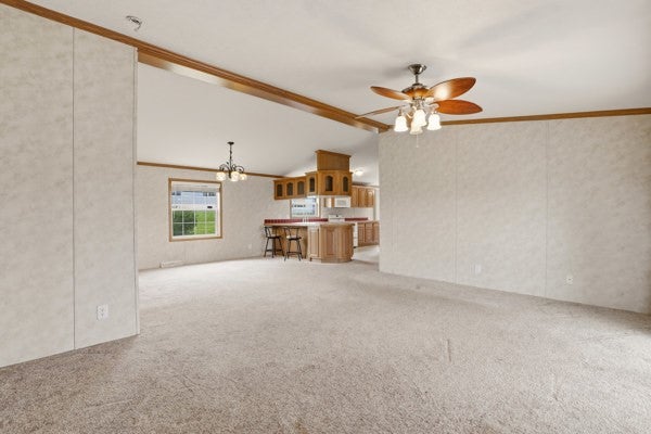 154 Angel Ln