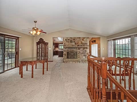 Photo for 109 Ivy Lane