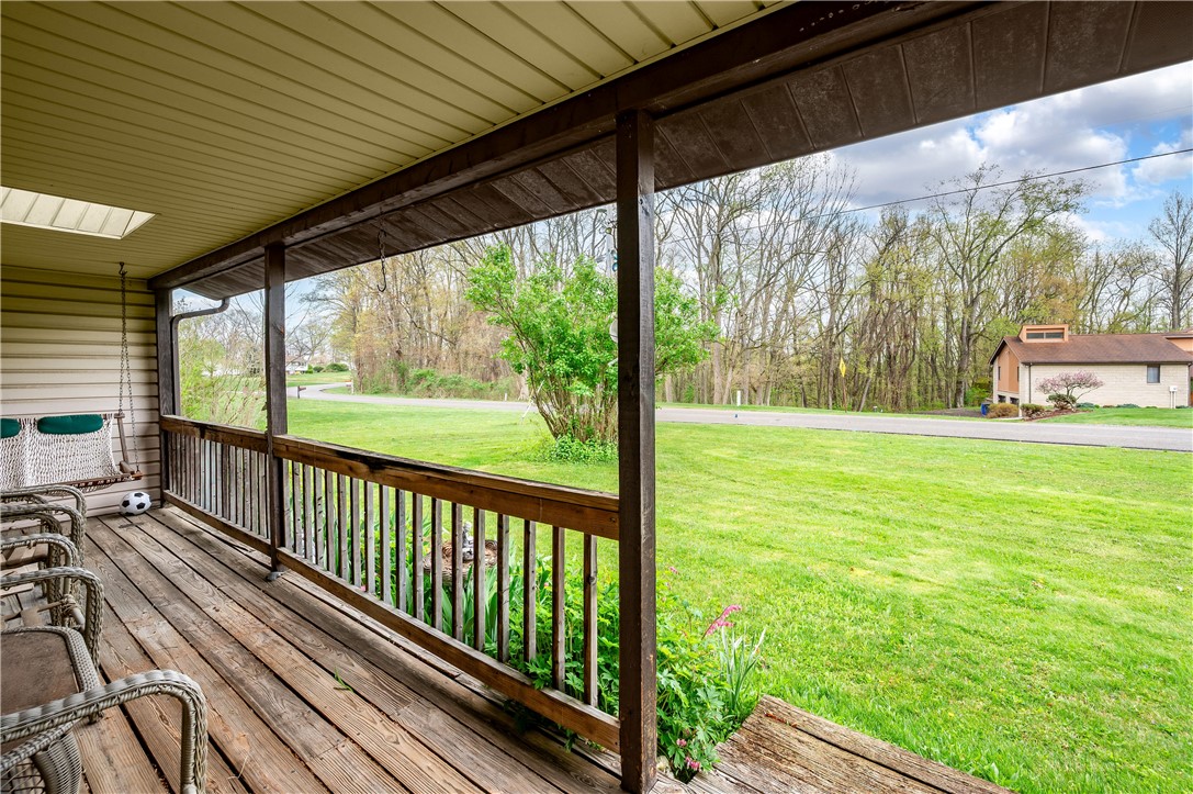 333 Ridge Rd