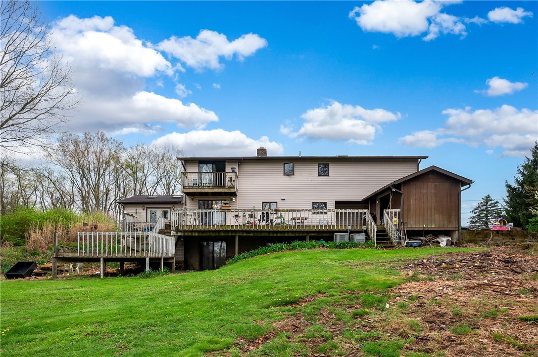 333 Ridge Rd