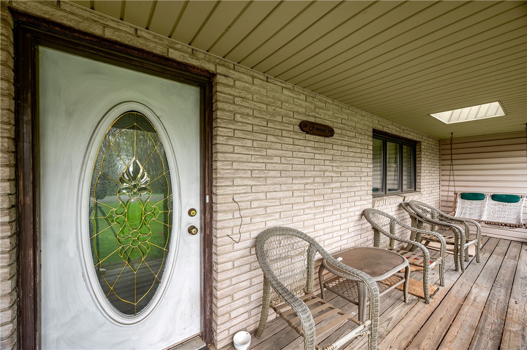 333 Ridge Rd