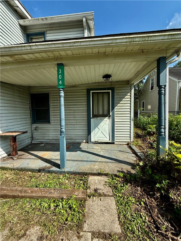 Connellsville, Pennsylvania 15425, United States, 2 Bedrooms Bedrooms, ,1 BathroomBathrooms,Residential,Active,183384