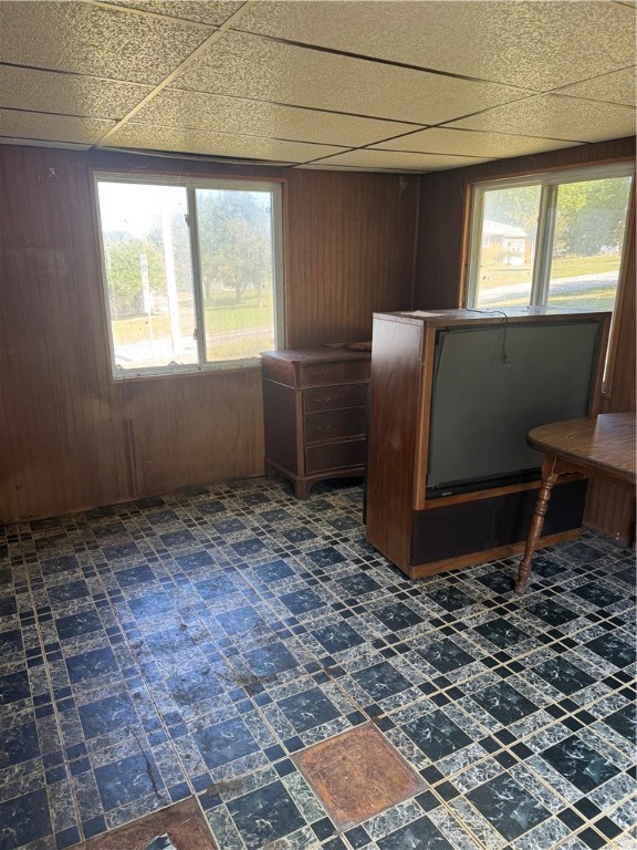 Connellsville, Pennsylvania 15425, United States, 2 Bedrooms Bedrooms, ,1 BathroomBathrooms,Residential,Active,183384