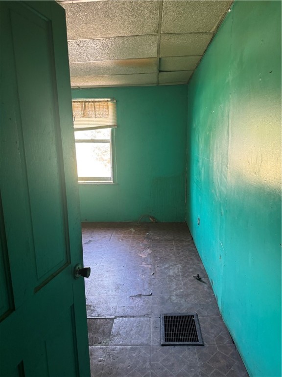 Connellsville, Pennsylvania 15425, United States, 2 Bedrooms Bedrooms, ,1 BathroomBathrooms,Residential,Active,183384