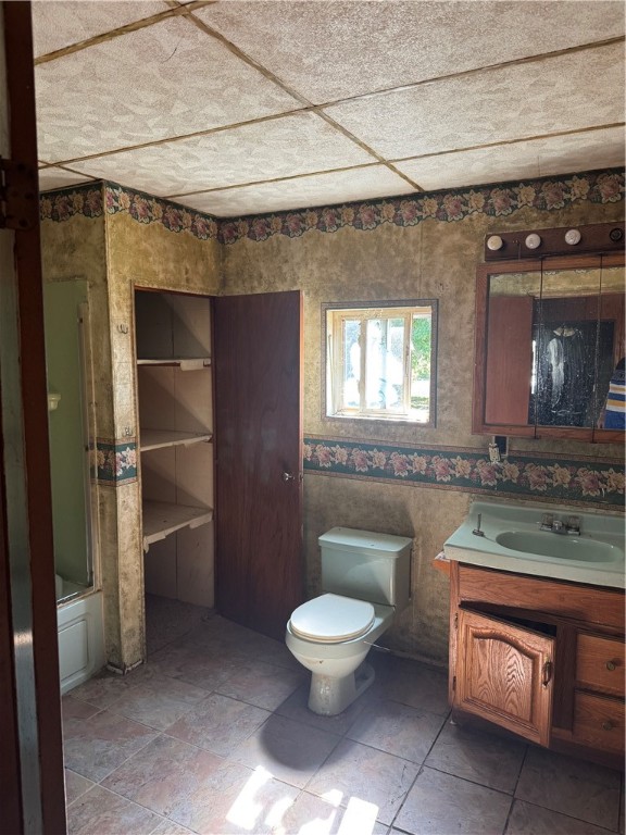 Connellsville, Pennsylvania 15425, United States, 2 Bedrooms Bedrooms, ,1 BathroomBathrooms,Residential,Active,183384
