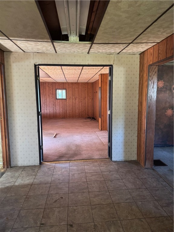 Connellsville, Pennsylvania 15425, United States, 2 Bedrooms Bedrooms, ,1 BathroomBathrooms,Residential,Active,183384