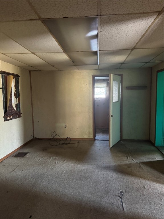 Connellsville, Pennsylvania 15425, United States, 2 Bedrooms Bedrooms, ,1 BathroomBathrooms,Residential,Active,183384