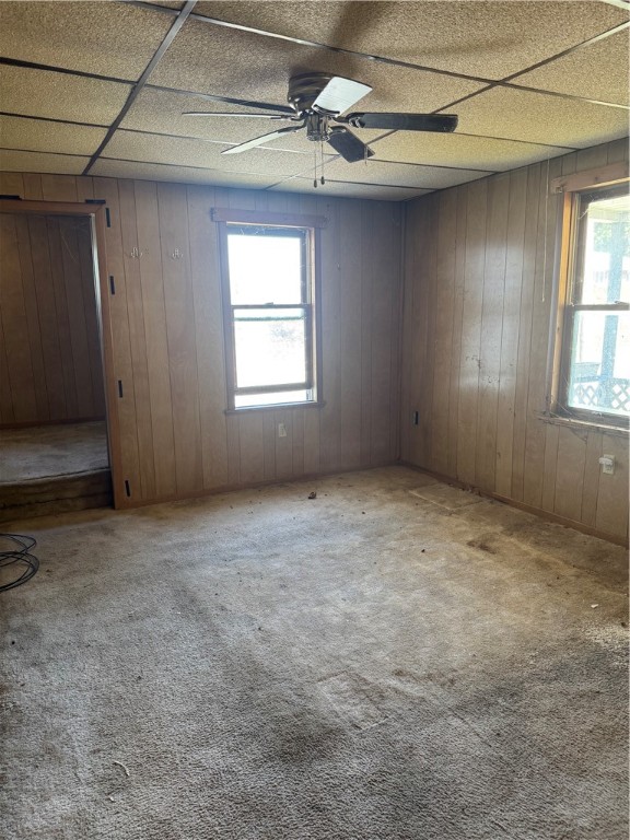 Connellsville, Pennsylvania 15425, United States, 2 Bedrooms Bedrooms, ,1 BathroomBathrooms,Residential,Active,183384