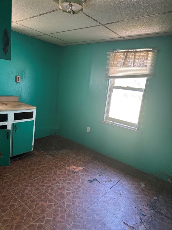 Connellsville, Pennsylvania 15425, United States, 2 Bedrooms Bedrooms, ,1 BathroomBathrooms,Residential,Active,183384