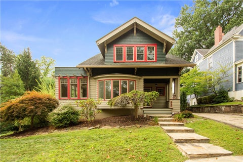 Photo for 73 Morgan Ave