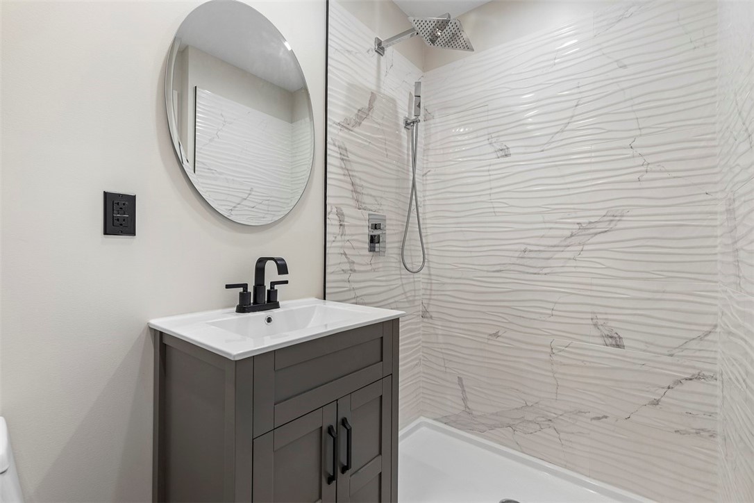 5226 Dresden Way Way, Lawrenceville, Pennsylvania image 34