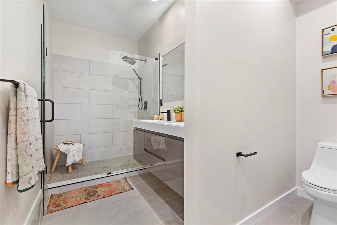 5226 Dresden Way Way, Lawrenceville, Pennsylvania image 22