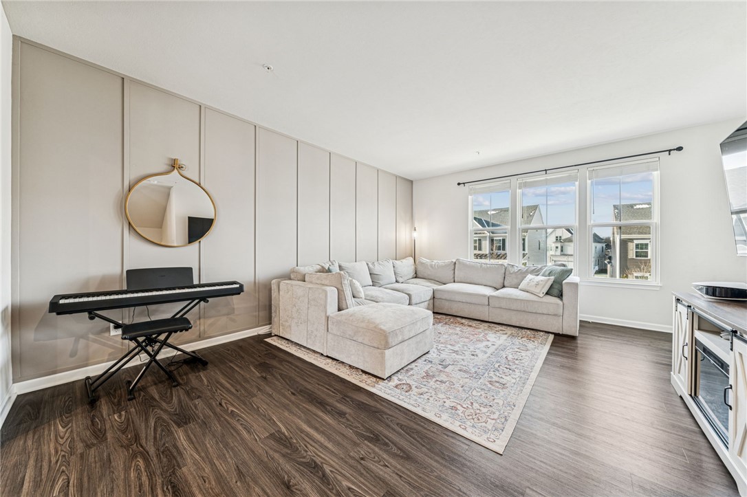 527 Captain Lee Boss Way