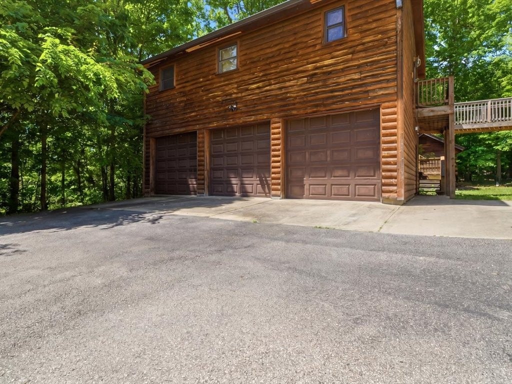 1826 Toms Run Road