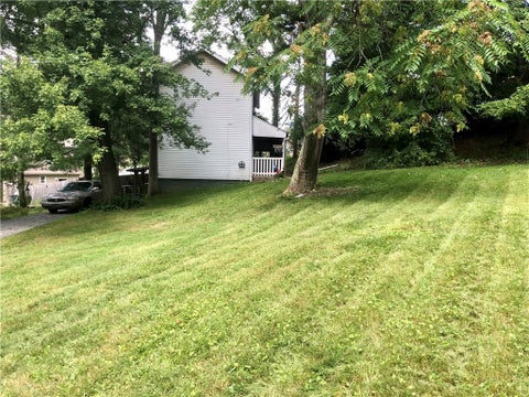 Photo for 120 Antico Pl