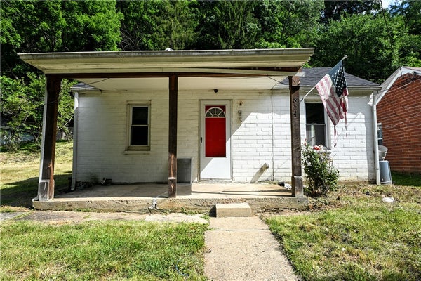 854 BOCKTOWN RD, CRESCENT, PA 15046 - Image 3d419fd744dc8d5151c7b2cb65c28f28/29426356