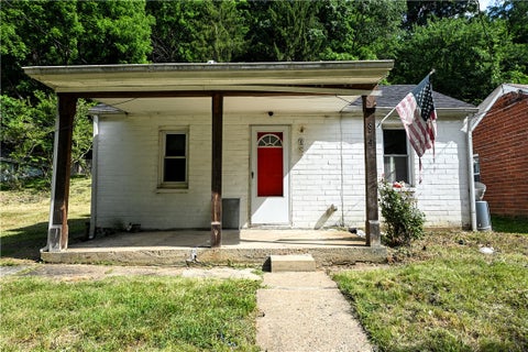 Photo for 854 Bocktown Rd
