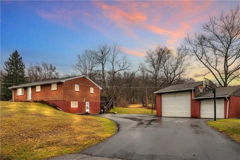 Featured picture for the property 1594513