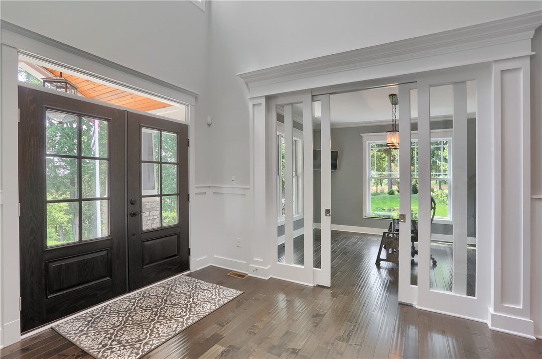 125 Fairview Drive