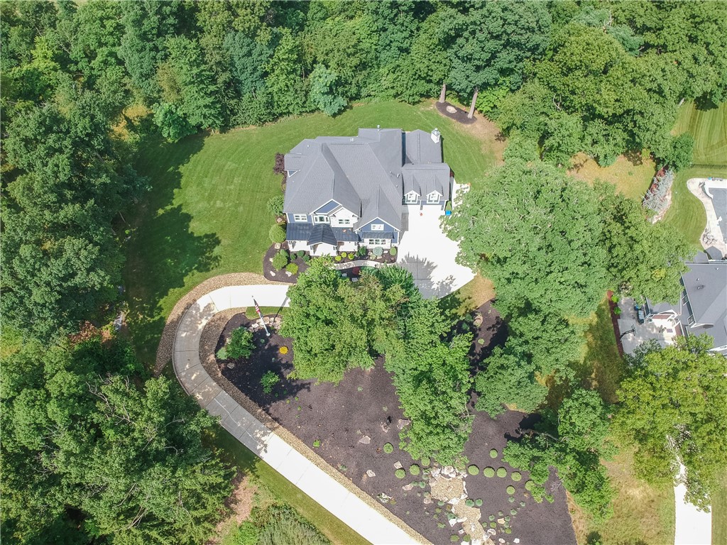 125 Fairview Drive